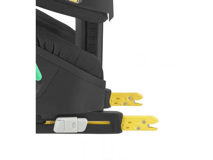 Maxi-Cosi Morion i-Size Kindersitz – ISOFIX – 100–150 cm