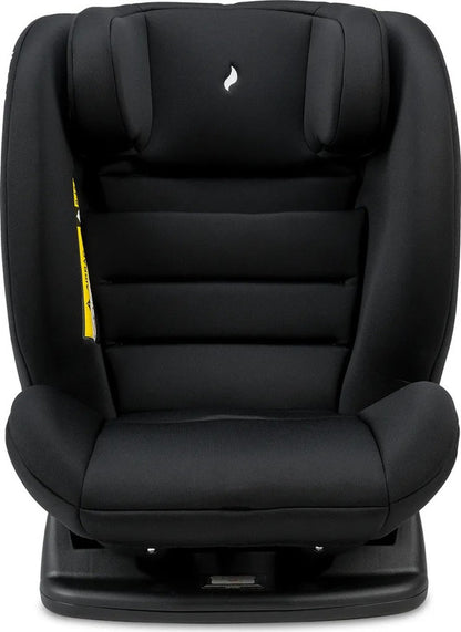 Osann Huddle 2 i-Size Kindersitz – 40 bis 150 cm, Reboarder, universal