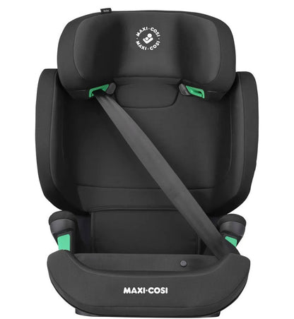 Maxi-Cosi Morion i-Size Kindersitz – ISOFIX – 100–150 cm