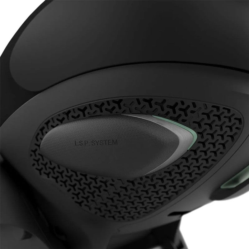 Cybex Cloud G i-Size Plus Babyschale – Moon Black – 0–24 Monate