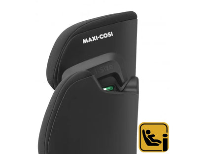 Maxi-Cosi Morion i-Size Kindersitz – ISOFIX – 100–150 cm